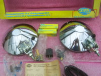 SV109500.JPG