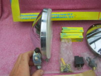 SV109501.JPG