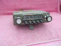 SV109502.JPG