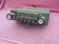 SV109503.JPG
