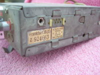 SV109504.JPG