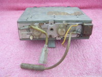 SV109505.JPG