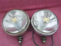 SV109506.JPG
