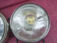 SV109507.JPG