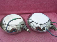 SV109508.JPG