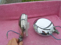 SV109509.JPG