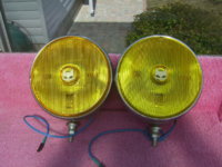 SV109515.JPG