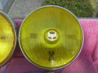 SV109516.JPG