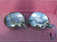 SV109518.JPG
