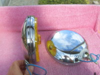 SV109519.JPG