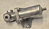 Regulator.jpg