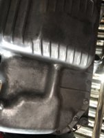 9F05032C-596B-4392-9755-D23B8CF06579.jpeg
