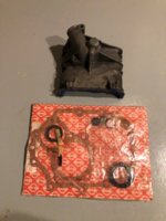 image7.jpeg