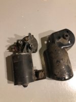 image8.jpeg