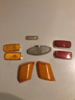image11.jpeg