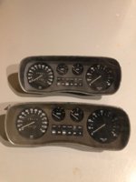 image15.jpeg