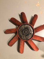 image21.jpeg