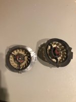 image22.jpeg