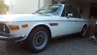 20200712_190343.jpg