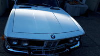 20200712_190359.jpg