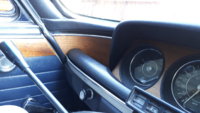 20200712_190600.jpg