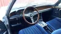 20200712_190744.jpg