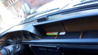20200712_190814.jpg