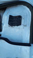 20200712_190846.jpg