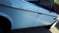 20200712_191307.jpg