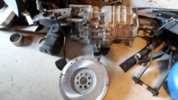 20200712_202138.jpg