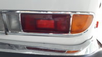 20200712_202251.jpg