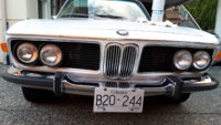 20200712_201801.jpg