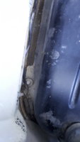 20200712_190217.jpg