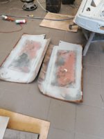 Doors2.jpg