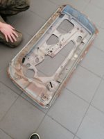 Doors4.jpg