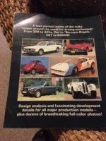 e9 booklet back.JPG