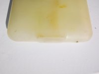 IMG_20200713_175213.JPG