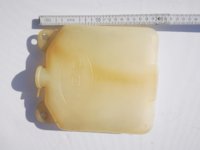 IMG_20200713_180819.JPG