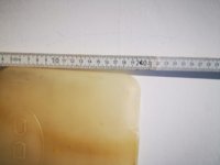 IMG_20200713_180826.JPG