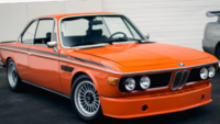 B65112B9-28FE-4463-9FEE-A6CFBED17F0F.png