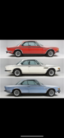 211BADBE-0034-4B80-BFF7-9F0A9A6F0EC0.png