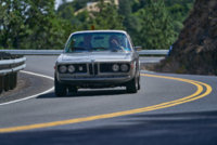 20011 Lewis & Clark 0558.jpg