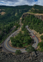 20011 Lewis & Clark 2270.jpg