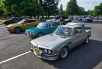 20011 Lewis & Clark 2992.jpg