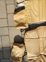 20200719_165718.jpg
