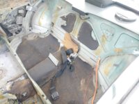 20180506_160645.jpg