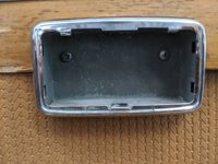 IMG_20200709_144549.jpg