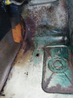 20170812_163547.jpg
