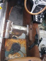 20180506_133052.jpg