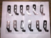 Hood Torsion bar stops.jpg